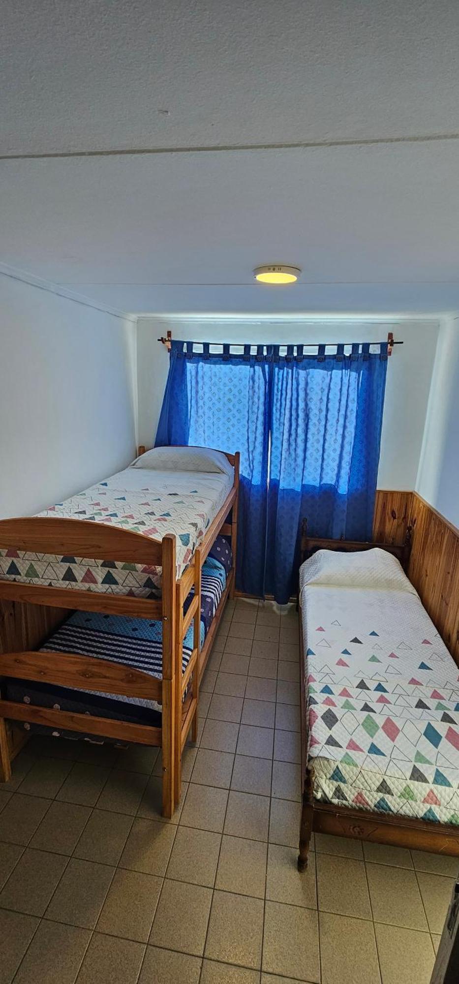 Matices Hostel Centro El Calafate Extérieur photo
